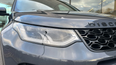 Land Rover Discovery Sport 2.0 D200 Dynamic SE 5dr Auto [7 Seat] Diesel Station Wagon